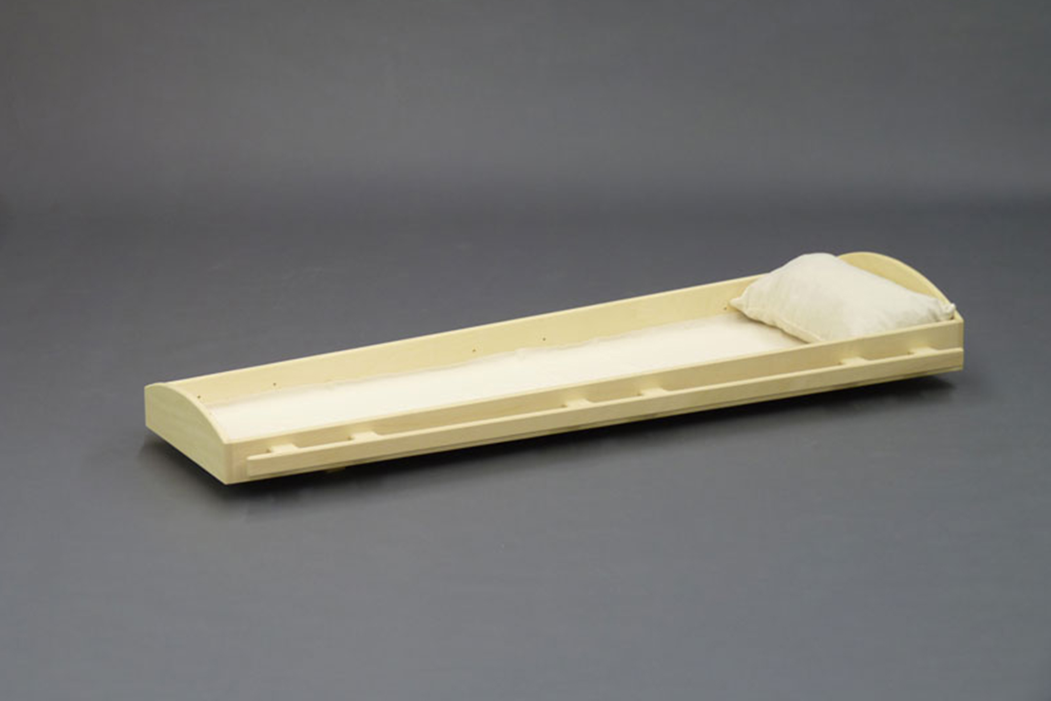 uitvaartkist-opbaarplank