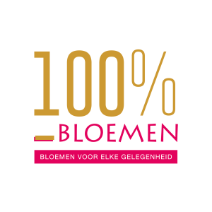 Logo-100-Bloemen-FINAL2