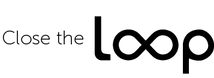 LogoBlack-04