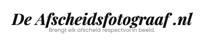 Schermafbeelding 2024-02-12 om 12.02.05
