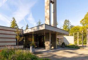 crematorium-heidehof-ugchelen