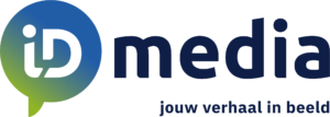 iD Media logo FC (002)