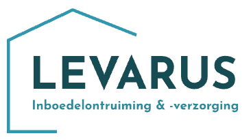 levarus