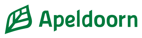 logo-apeldoorn