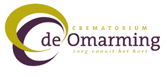 logo-color