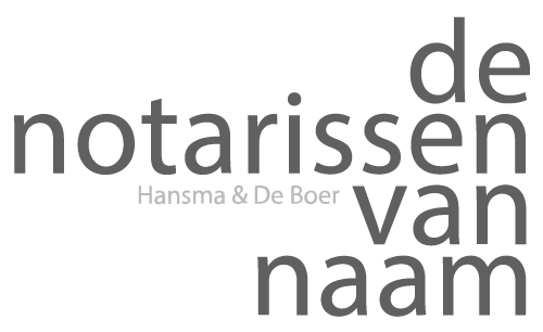 notarissen-van-naam